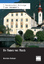 Die Namen von Pfunds  Marialuise Haslinger  Taschenbuch  Innsbrucker Beiträge zur Onomastik  Deutsch  2009 - Haslinger, Marialuise