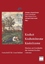 Kindheit · Kindheitsliteratur · Kinderliteratur: Studien zur Geschichte der österreichischen Literatur. Festschrift für Ernst Seibert - Mairbäurl, Gunda