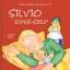 Silvio Super-Sirup - Rittig, Gabriele