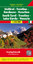 Südtirol/Trentino/Gardasee/Venetien