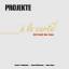 Projekte a la carte - Harald J. Schellander