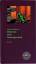 Oberton und Underground / Novelle / Simone Schönett / Buch / Edition Meerauge / Leinen (Buchleinen) / Deutsch / 2012 / Verlag Johannes Heyn / EAN 9783708404738 - Schönett, Simone