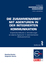 Die Zusammenarbeit mit Agenturen in der integrierten Kommunikation - Bruhn, Manfred Martin, Sieglinde