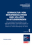 Lernkultur von berufsbegleitend und Vollzeit-FH-Studierenden - Eine quantitative Studie als Basis für eine zielgruppenorientierte Fachhochschuldidaktik im Rahmen einer neuen Lehr- und Lernkultur am Beispiel der FHWien-Studiengänge der WKW - Leitner, Christina