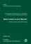 Naturschutz an der Wende? - Umwltverträglichkeit und Energieversorgung - Lienbacher, Georg Gruber, Karl H Kaupa, Heinz Schneller, Christian Schmelz, Christian Fenz, Robert