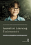 Innovative Learning Environments - Schrittesser, Ilse Fraundorfer, Andrea Krainz-Duerr, Marlies