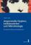 Angewandte Hygiene, Infektionslehre und Mikrobiologie: Ein Lehrbuch für Pflege- und Gesundheitsberufe: Ein Lehrbuch für Gesundheits- und Pflegeberufe - Gerald Handl