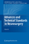 Advances and Technical Standards in Neurosurgery John D. Pickard (u. a.) Buch Advances and Technical Standards in Neurosurgery Englisch 2010 - Pickard, John D.