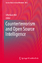 Counterterrorism and Open Source Intelligence / Uffe Kock Wiil / Buch / Lecture Notes in Social Networks / Englisch / 2011 / Springer-Verlag KG / EAN 9783709103876 - Kock Wiil, Uffe