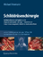 Schilddrüsenchirurgie - Qualitätsindikatoren und Ergebnisqualität, Diagnosen und Operationsstrategie im Wandel der Zeit, Komplikationsmanagement, aktuelle Standards und Leitlinien Michael Hermann - Hermann, Michael