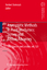 Asymptotic Methods in Fluid Mechanics: Survey and Recent Advances - Herausgegeben von Steinrück, Herbert