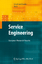 Service Engineering - Schahram Dustdar Fei Li