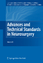 Advances and Technical Standards in Neurosurgery / Pediatric Epilepsy Surgery / John D. Pickard (u. a.) / Buch / Advances and Technical Standards in Neurosurgery / Englisch / 2011 / Springer Wien - Pickard, John D.