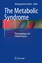The Metabolic Syndrome / Pharmacology and Clinical Aspects / Henning Beck-Nielsen / Buch / HC runder Rücken kaschiert / xi / Englisch / 2013 / Springer Vienna / EAN 9783709113301 - Beck-Nielsen, Henning