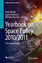 Yearbook on Space Policy 2010/2011 - Herausgegeben:Hulsroj, Peter Pagkratis, Spyros Baranes, Blandina