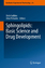 Sphingolipids: Basic Science and Drug Development / Erich Gulbins (u. a.) / Buch / Handbook of Experimental Pharmacology / Englisch / 2013 / Springer Wien / EAN 9783709113677 - Gulbins, Erich