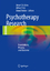 Psychotherapy Research - Herausgegeben:Pritz, Alfred; Gelo, Omar; Rieken, Bernd