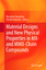 Material Designs and New Physical Properties in MX- and MMX-Chain Compounds - Yamashita, Masahiro Okamoto, Hiroshi