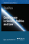 Outer Space in Society, Politics and Law / Alexander Soucek (u. a.) / Taschenbuch / Studies in Space Policy / Paperback / xxi / Englisch / 2016 / Springer Wien / EAN 9783709119426 - Soucek, Alexander