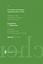 Fortschritte der Chemie organischer Naturstoffe | Progress in the Chemistry of Organic Natural Products | R. D. H. Murray | Taschenbuch | Paperback | VII | Englisch | 2012 | Springer Wien - Murray, R. D. H.