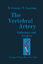 The Vertebral Artery / Pathology and Surgery / Bernard George (u. a.) / Taschenbuch / Englisch / 2013 / Springer Wien / EAN 9783709174548 - George, Bernard