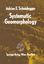 Systematic Geomorphology - Adrian E. Scheidegger
