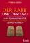 Der Rabbi und der CEO - Dr. Thomas D. Zweifel, Aaron L. Raskin