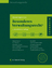Besonderes Verwaltungsrecht - Aigner, Manuel Erlacher, Eva Forster, Alexander Friedrichkeit-Lebmann, Julia Frommelt, Felix Gumprecht, Johanna Holl, Lisa Huber, Andreas Stefan Kunesch, Alexandra Matti, Emmanuel Mittermüller, Bernhard Reithmayer-Ebner, Claudia