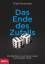 Das Ende des Zufalls: Wie Big Data uns und unser Leben vorhersagbar macht [Gebundene Ausgabe] [Mar 05, 2013] Rudi Klausnitzer - Rudi Klausnitzer