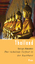 Lesereise Thailand. Der lächelnde Elefant in der Rushhour (Picus Lesereisen) - Georges Hausemer