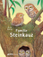 Familie Steinkauz - atlantis-thema-Buch (mit Begleitmaterial als kostenloser Download) - Möller, Anne