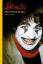 Dimitri - Der Clown in mir: Autobiographie mit fremder Feder - Gschwend, Hanspeter