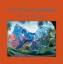 The Tarot Garden / Niki de Saint Phalle / Buch / 76 S. / Englisch / 2017 / Benteli-Verlags AG / EAN 9783716518342 - Saint Phalle, Niki de