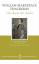 Das Buch der Snobs - Thackeray, William