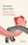 Liebe und Sinnlichkeit - Tanizaki, Jun'ichiro