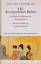 ABC der japanischen Kultur - Chamberlain, Basil H
