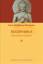 Buddhismus: Stifter, Schulen und Systeme (Diederichs Gelbe Reihe) - Schumann, Hans Wolfgang