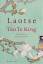 Tao Te King: Das Buch vom Sinn und Leben - Laotse