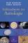 Schlüsselworte zur Astrologie [Hardcover] Banzhaf, Hajo and Haebler, Anna