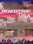 Roadtrip USA, Bd.2, Auf Amerikas alten Highways von Nord nach Süd - Jensen, Jamie
