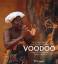 Voodoo - Leben mit Götter und Heilern in Benin - Ann-Christine Woehrl, Laura Salm-Reifferscheidt