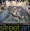 Street Art: Dreidimensionale Kreidekunstwerke von Julian Beever - Julian Beever