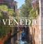Die Gärten von Venedig - Heyl, Norbert; Gregorin, Cristina