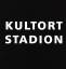 Kultort Stadion - Littmann, Klaus