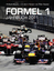 Formel 1 - Jahrbuch 2011 - Stäuble, Michael