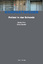 Polizei in der Schweiz / Daniel Fink (u. a.) / Taschenbuch / Kompaktwissen / Deutsch / 2024 / Edition Rüegger / EAN 9783725310852 - Fink, Daniel