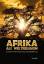 Afrika als Weltreligion: Zwischen Vereinnahmung und Idealisierung - Imfeld, Al
