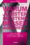 Warum Juristen meistens besser aussehen...: Dress for Success in Verhandlungen, vor Gericht... und beim anderen Geschlecht - Dagmar P Heinke