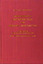 Menschheitsentwicklung und Christus-Erkenntnis - Theosophie und Rosenkreuzertum. Das Johannes-Evangelium. Vierzehn Vorträge, Kassel und 8 Vorträge, Basel 1907 - Steiner, Rudolf