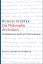 Die Philosophie der Freiheit | Grundzüge einer modernen Weltanschauung. Seelische Beobachtungsresultate nach naturwissenschaftlicher Methode | Rudolf Steiner | Taschenbuch | 259 S. | Deutsch | 2011 - Steiner, Rudolf